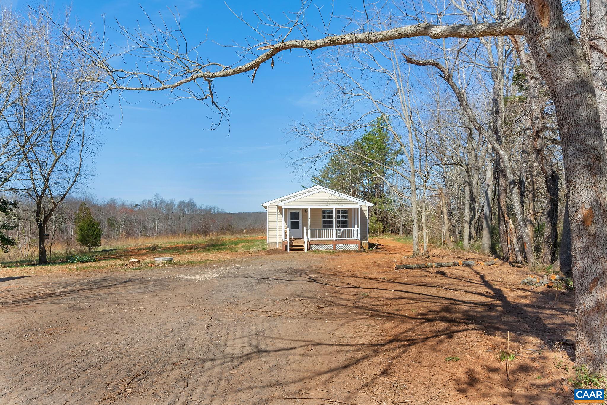 1389 Sclaters Ford Road Palmyra, VA 22963 - Photo 38 of 45 Gallery Image 38