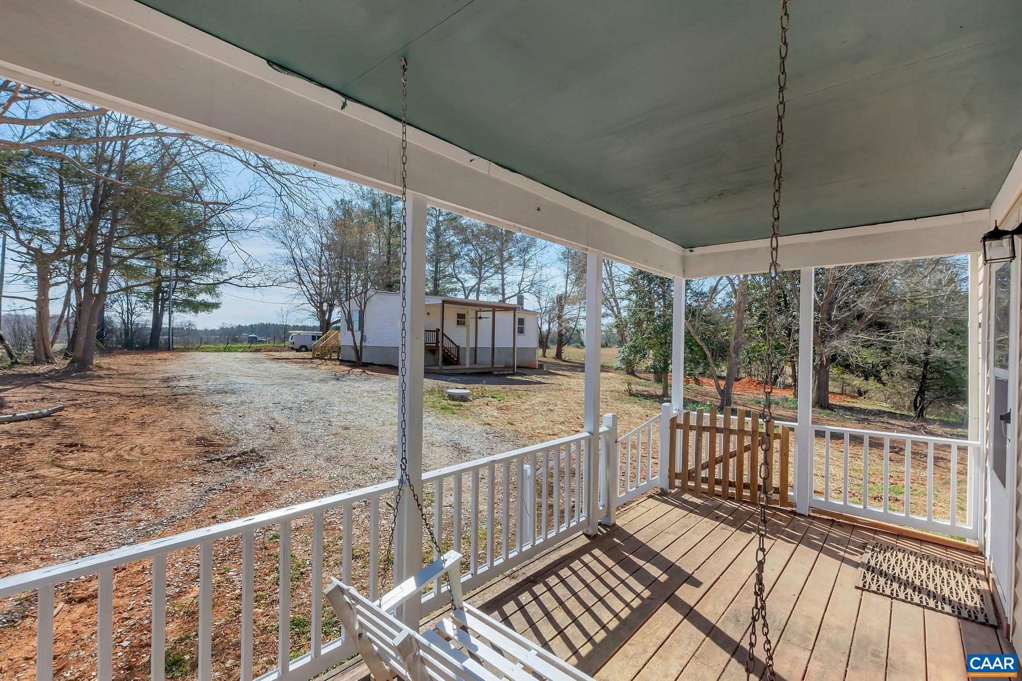 1389 Sclaters Ford Road Palmyra, VA 22963 - Photo 40 of 45 Gallery Image 40