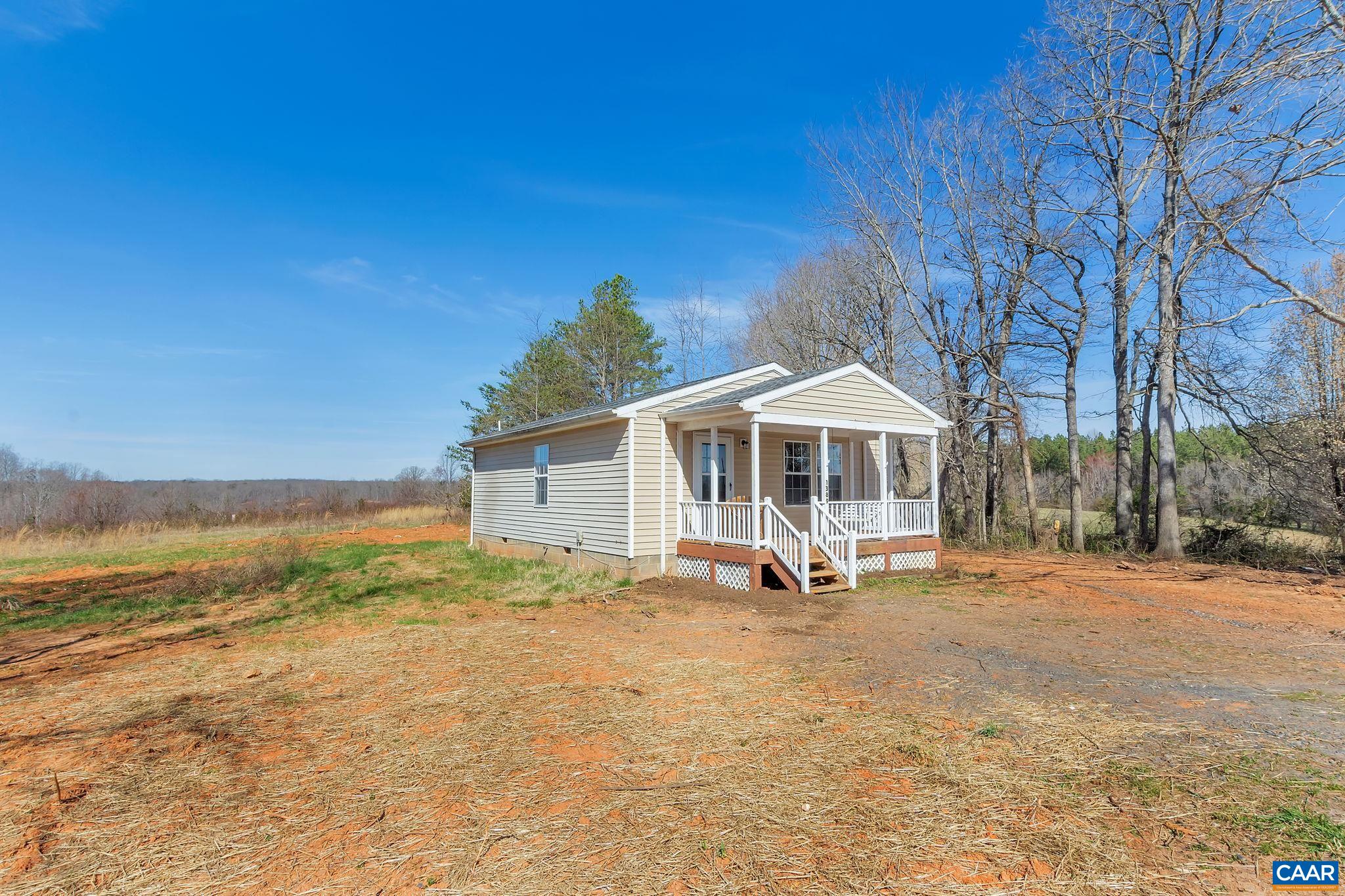 1389 Sclaters Ford Road Palmyra, VA 22963 - Photo 41 of 45 Gallery Image 41