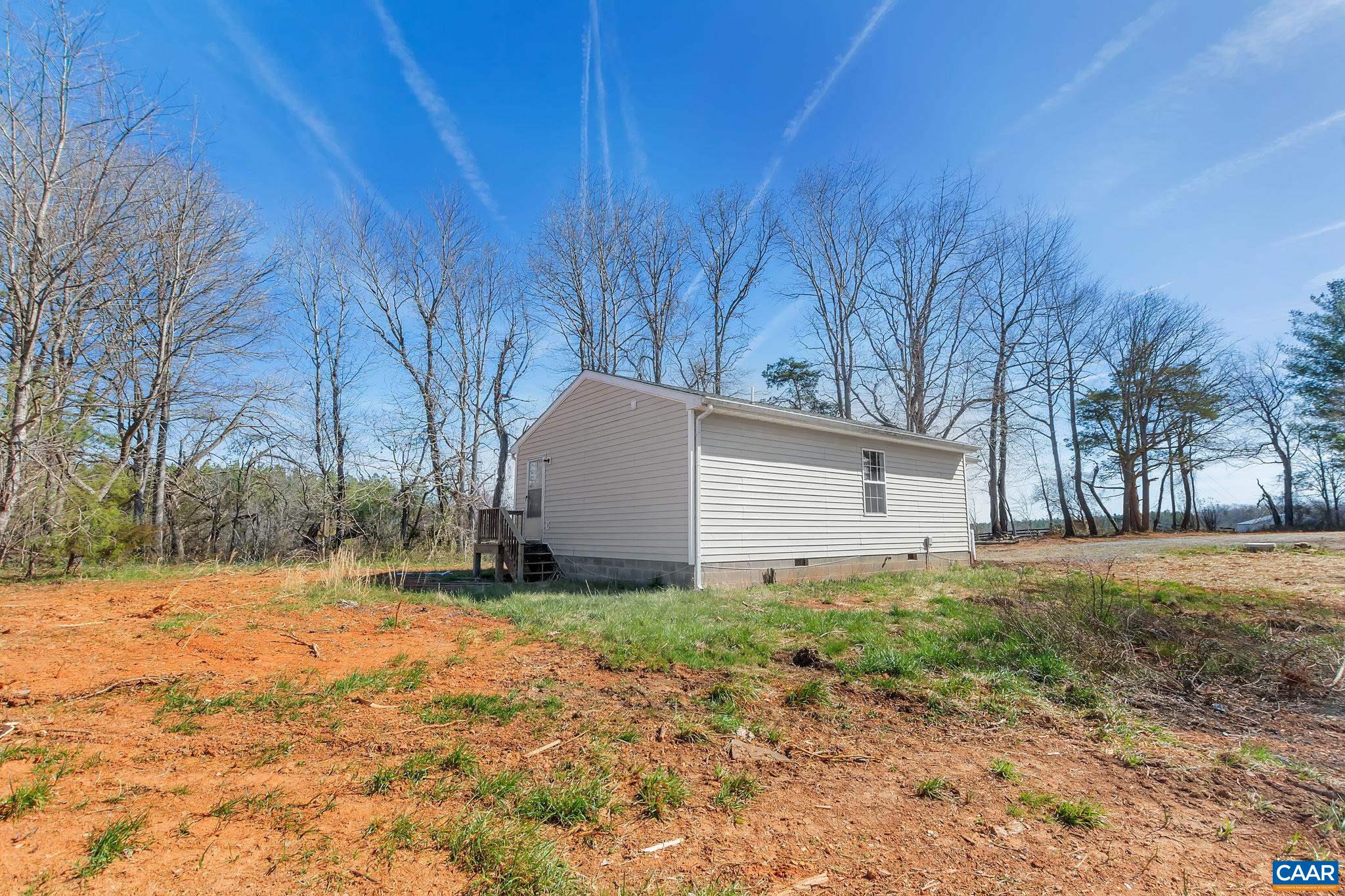 1389 Sclaters Ford Road Palmyra, VA 22963 - Photo 43 of 45 Gallery Image 43