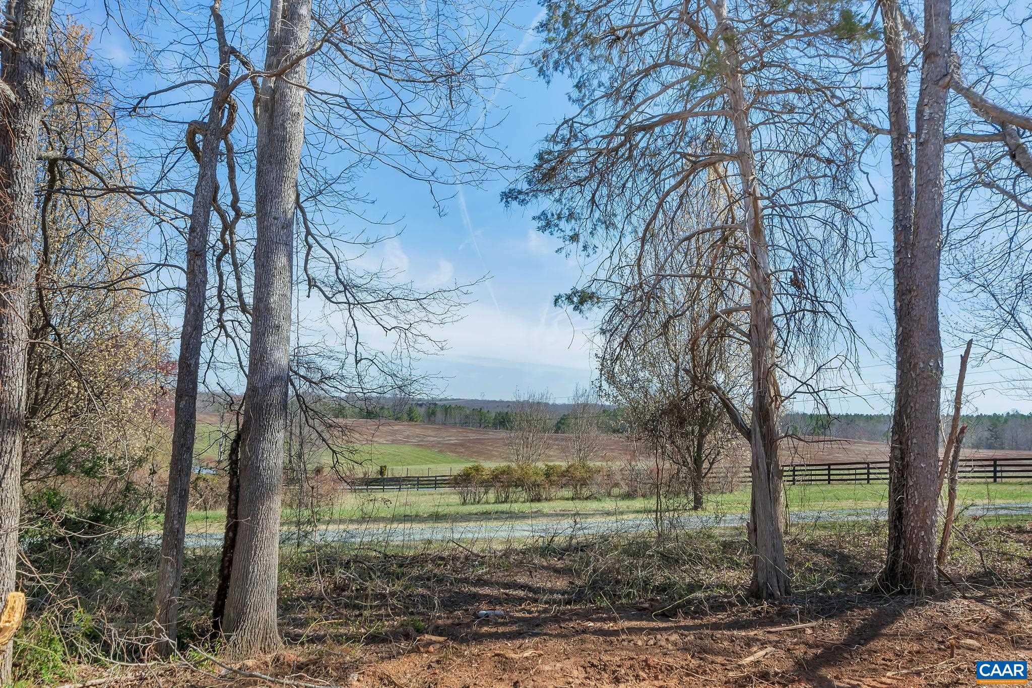 1389 Sclaters Ford Road Palmyra, VA 22963 - Photo 44 of 45 Gallery Image 44