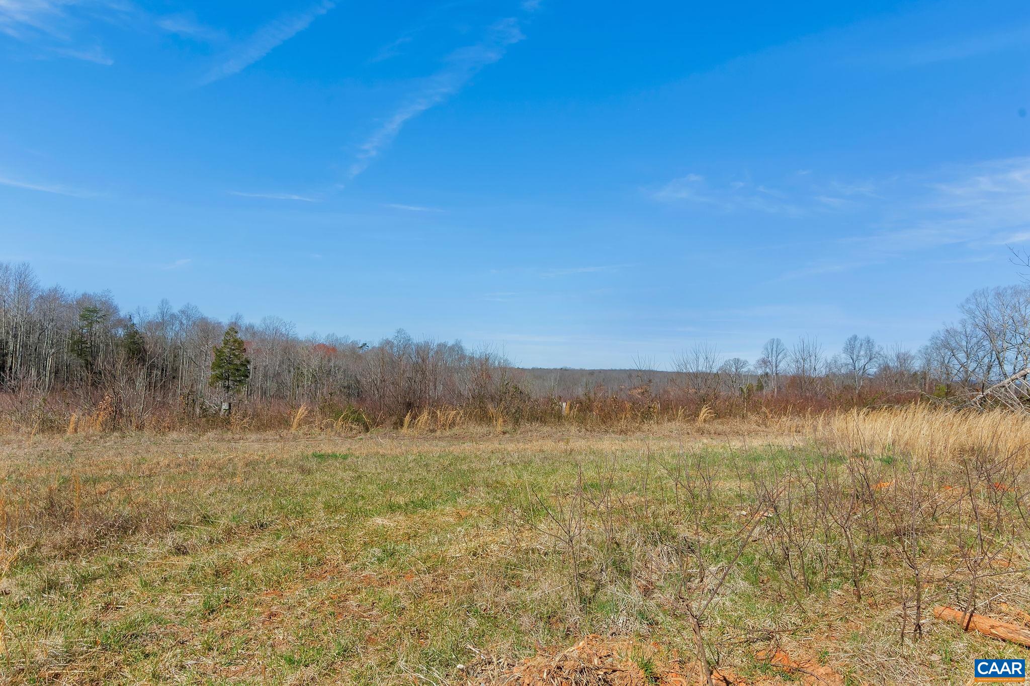 1389 Sclaters Ford Road Palmyra, VA 22963 - Photo 45 of 45 Gallery Image 45
