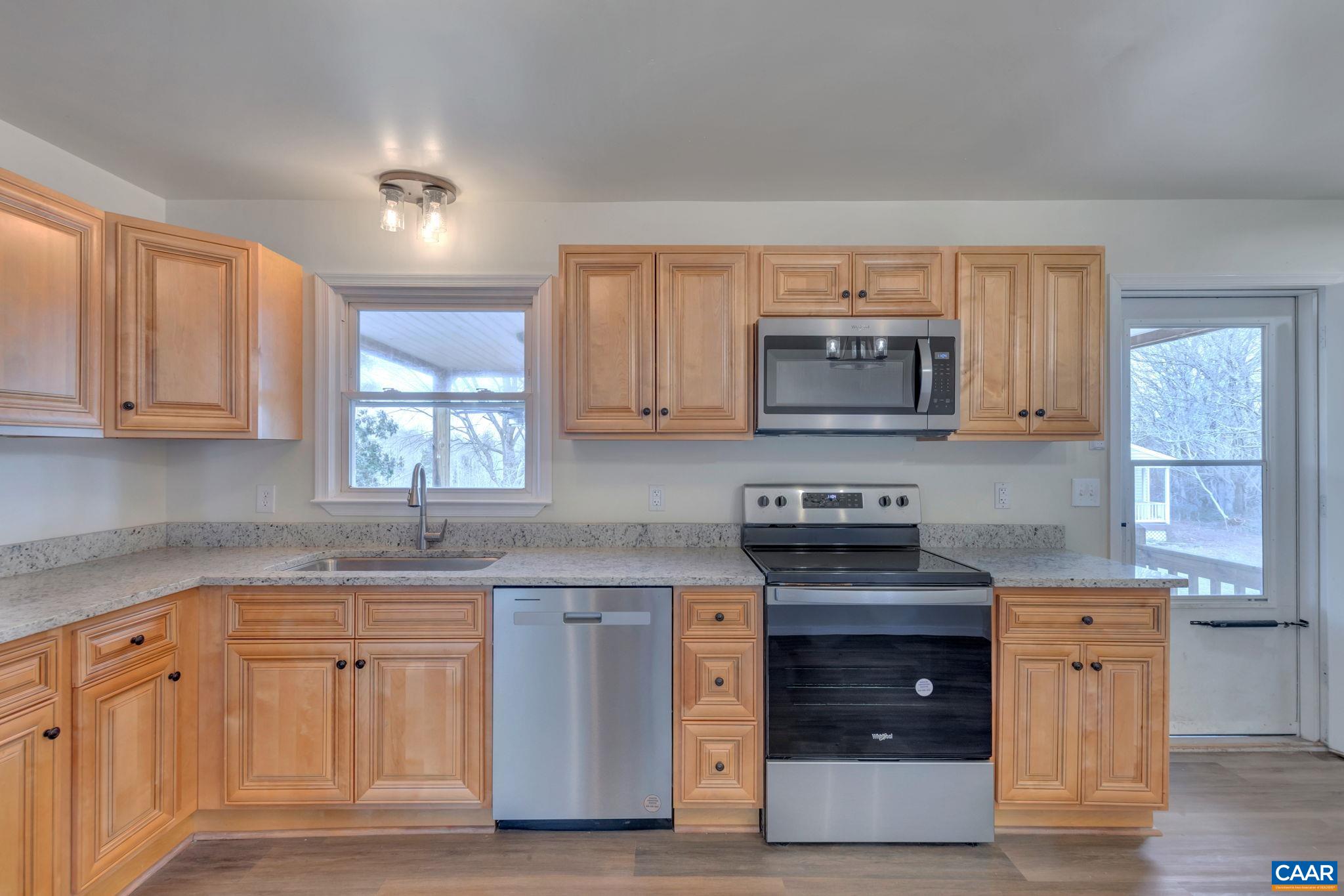 1389 Sclaters Ford Road Palmyra, VA 22963 - Photo 5 of 45 Gallery Image 5
