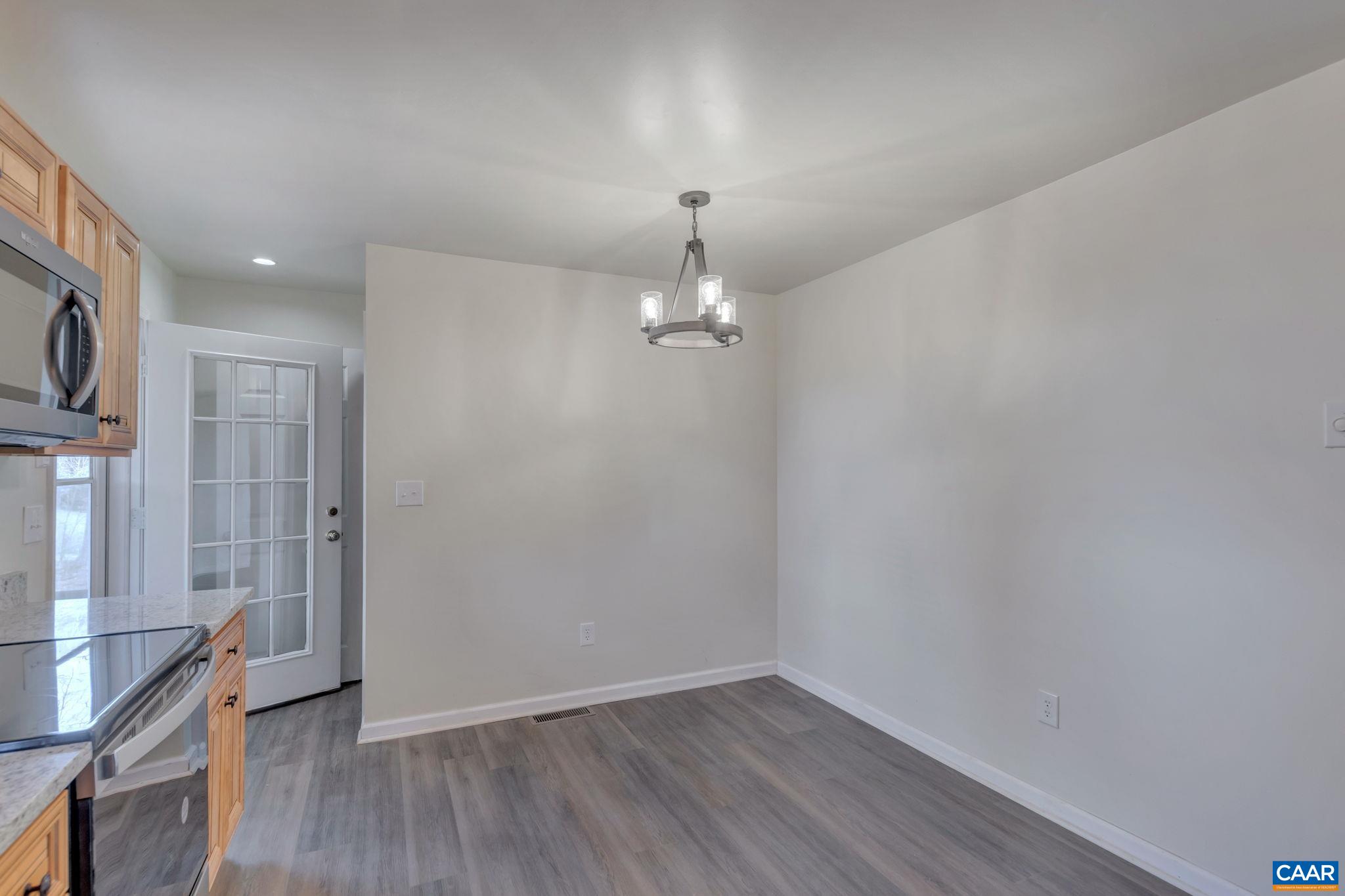 1389 Sclaters Ford Road Palmyra, VA 22963 - Photo 6 of 45 Gallery Image 6