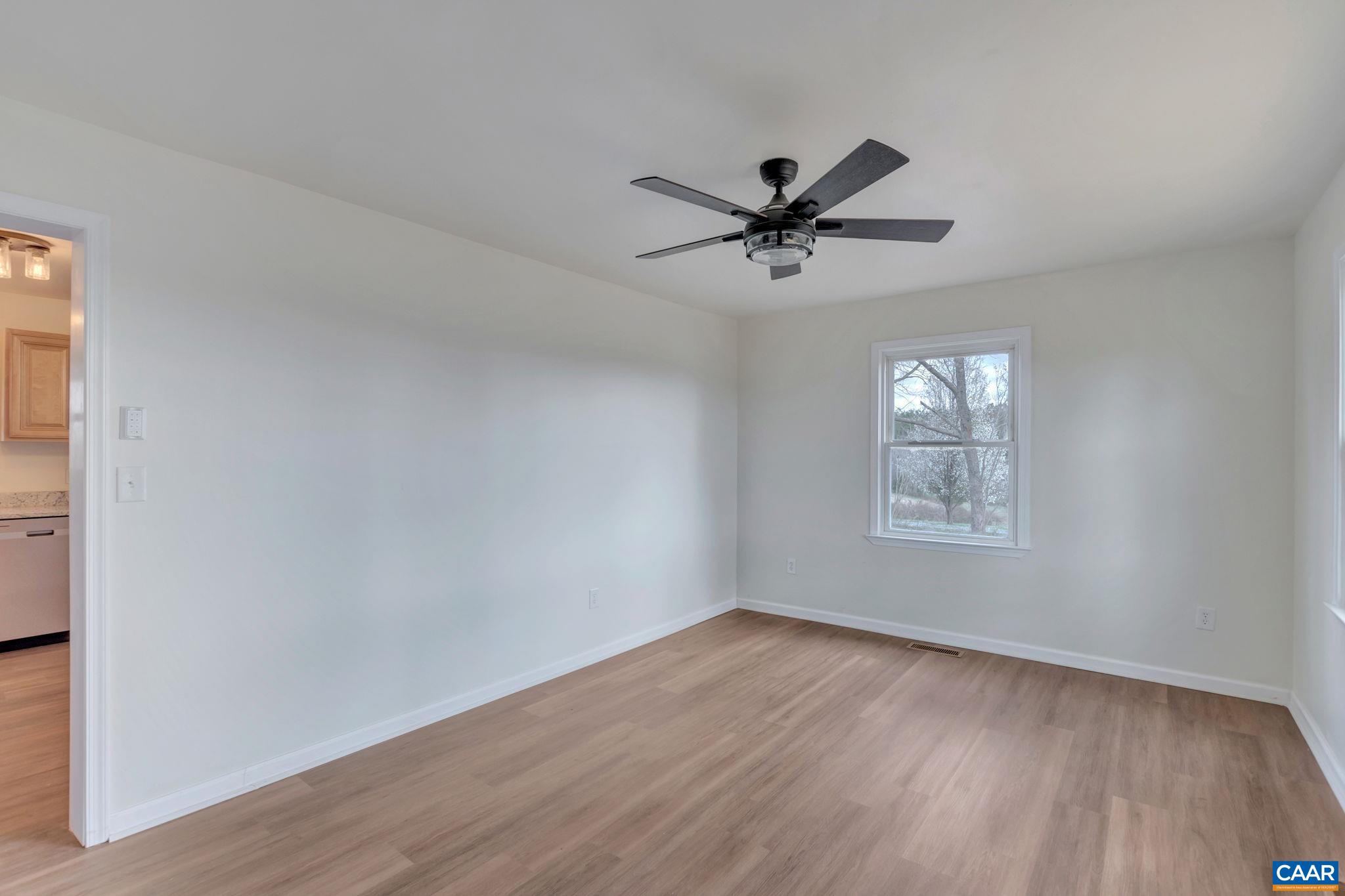 1389 Sclaters Ford Road Palmyra, VA 22963 - Photo 7 of 45 Gallery Image 7