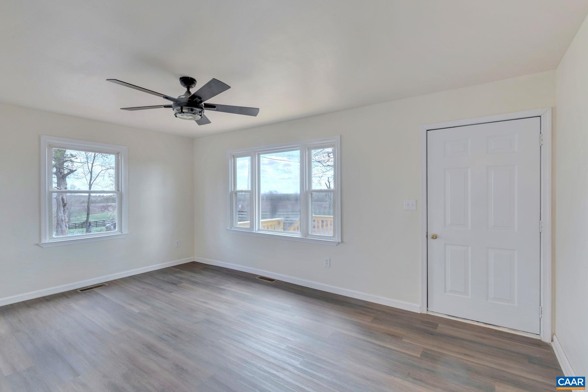 1389 Sclaters Ford Road Palmyra, VA 22963 - Photo 8 of 45 Gallery Image 8