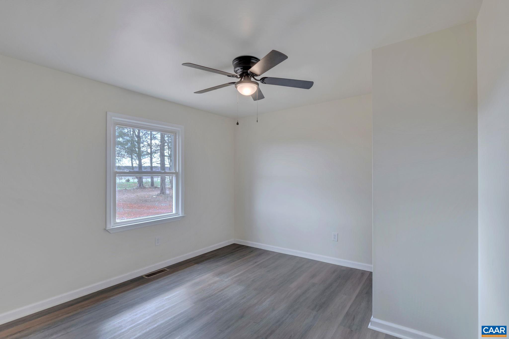 1389 Sclaters Ford Road Palmyra, VA 22963 - Photo 10 of 45 Gallery Image 10