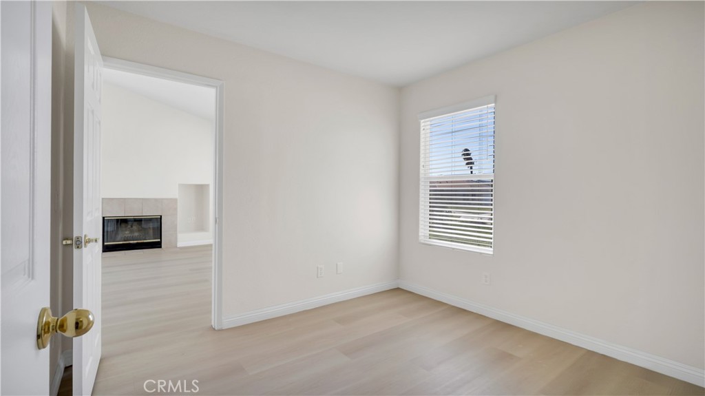 19364 Summerwind Trail Perris, CA 92570 - Photo 20 of 50