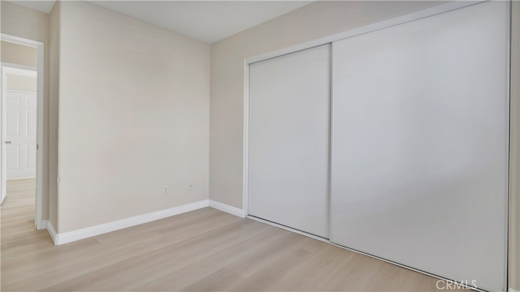 19364 Summerwind Trail Perris, CA 92570 - Photo 30 of 50 a view of an empty room