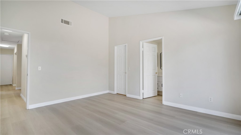 19364 Summerwind Trail Perris, CA 92570 - Photo 33 of 50 a view of an empty room