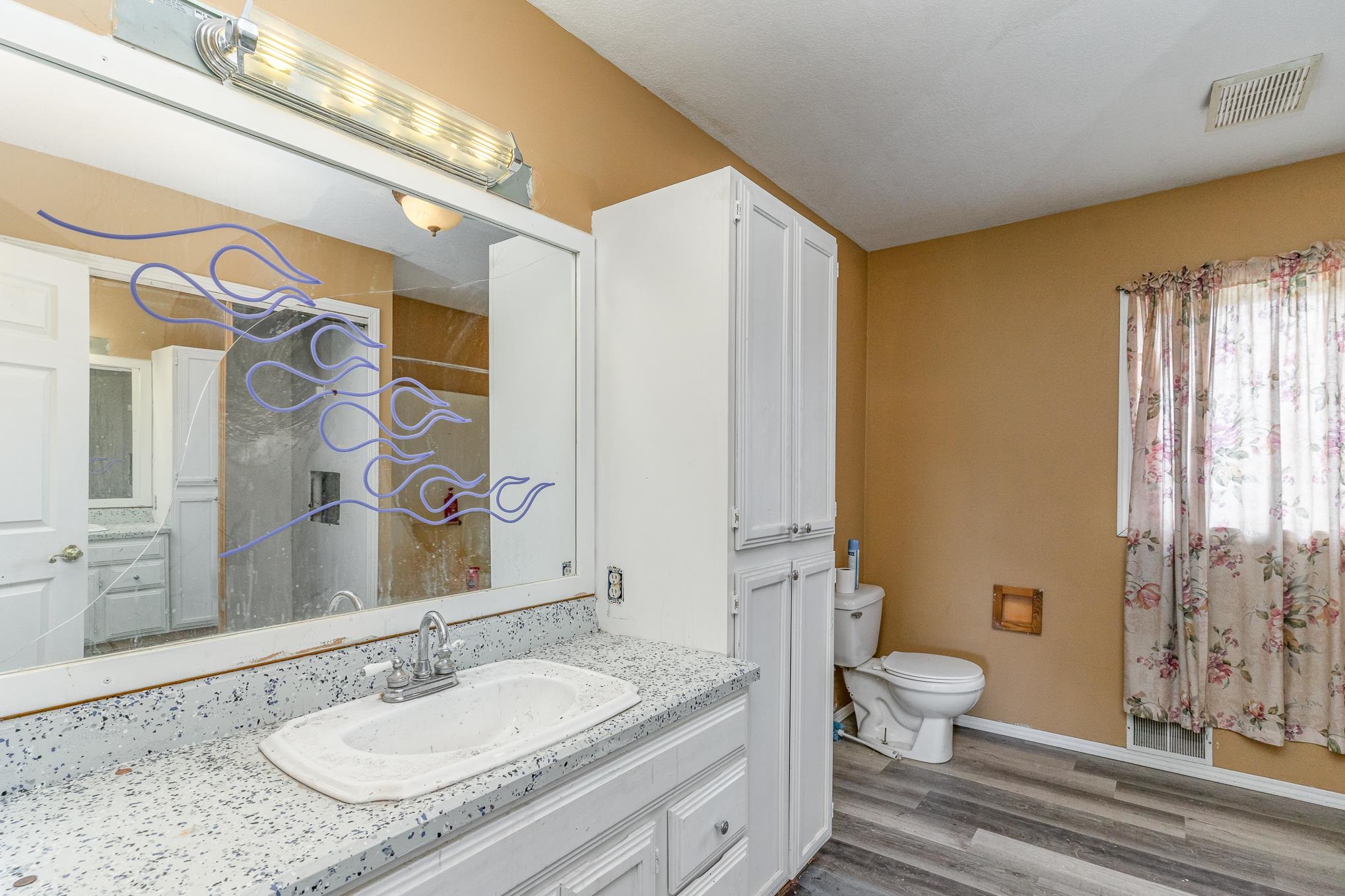 100 East Knox Road Beaverton, MI 48612 - Photo 14 of 25