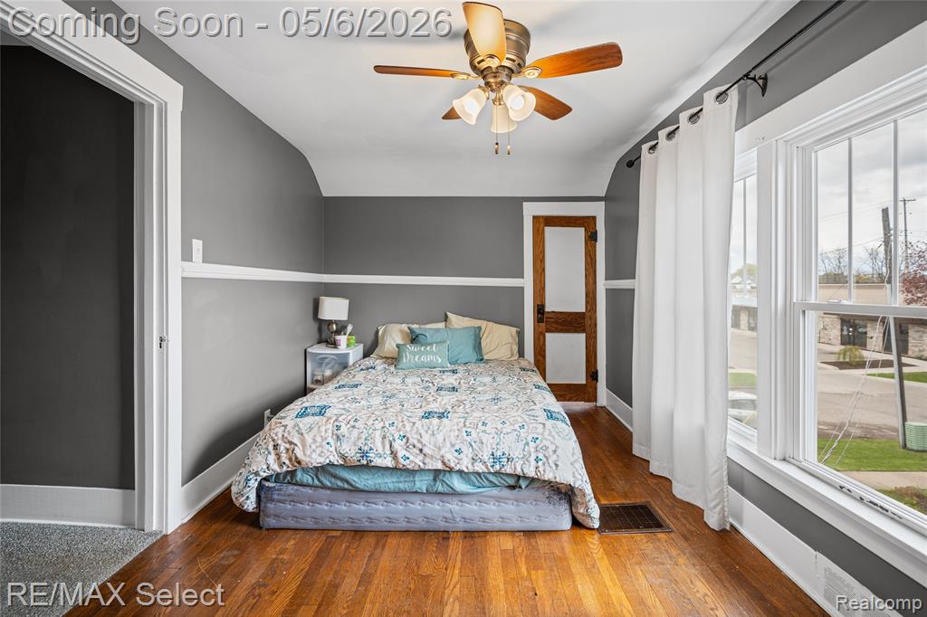 111 West 3rd Street Davison, MI 48423 - Photo 30 of 44