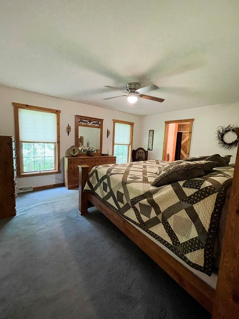 3618 Highland Road James Creek, PA 16657 - Photo 49 of 65 Gallery Image 49