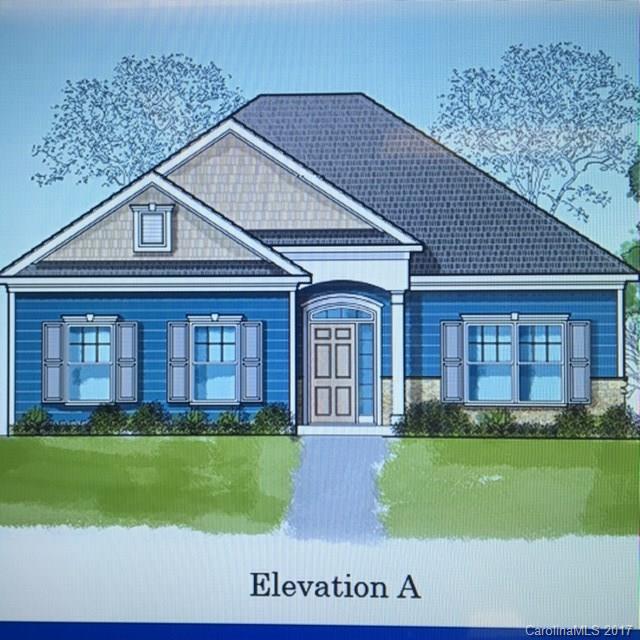 4769 Grigg Road, Unit 8D Lincolnton, NC 28092 - Photo 1 of 2 Gallery Image 1