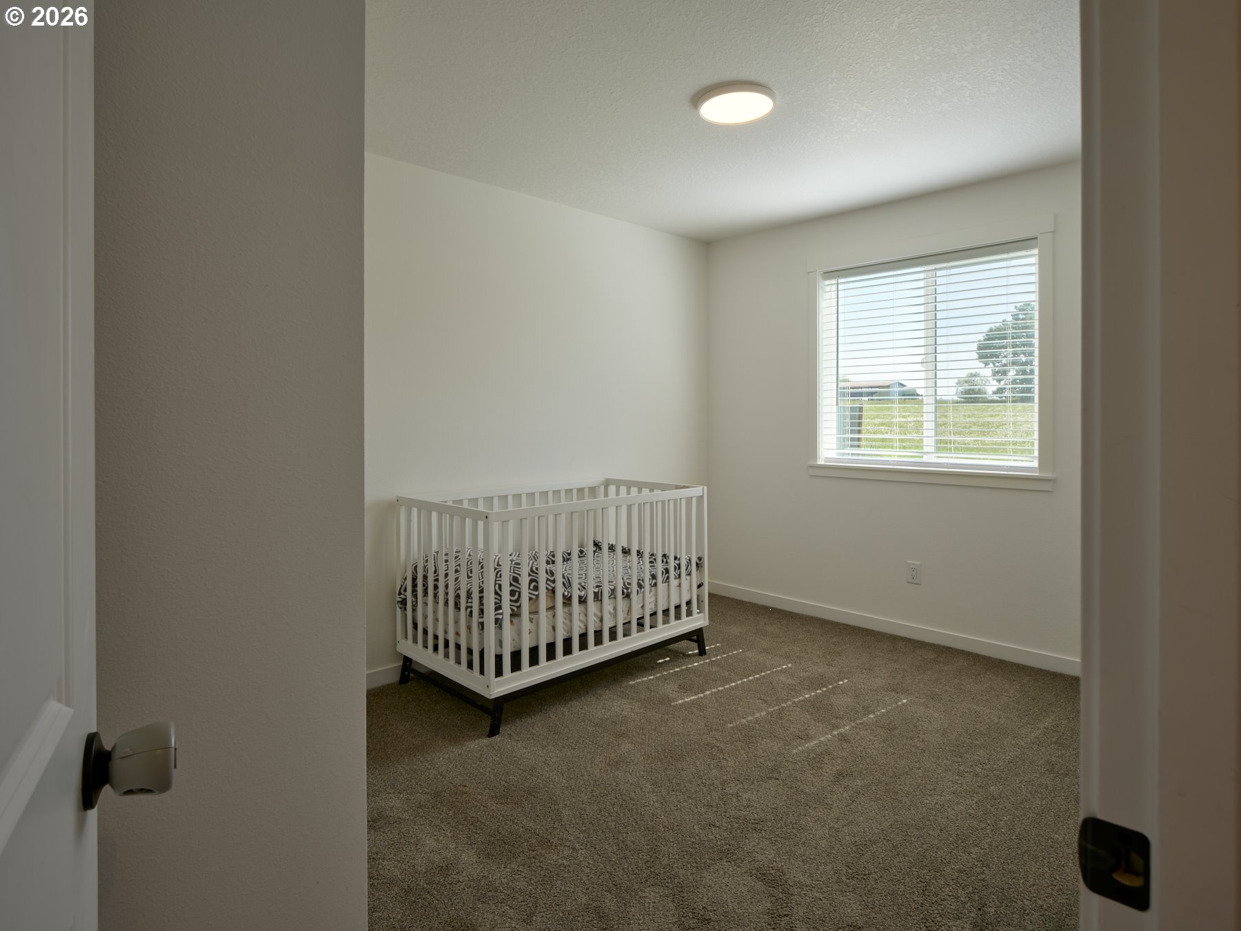 410 Cardinal Avenue Winlock, WA 98596 - Photo 28 of 44