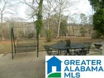 903 County Road 461 Clanton, AL 35046 - Photo 8 of 9