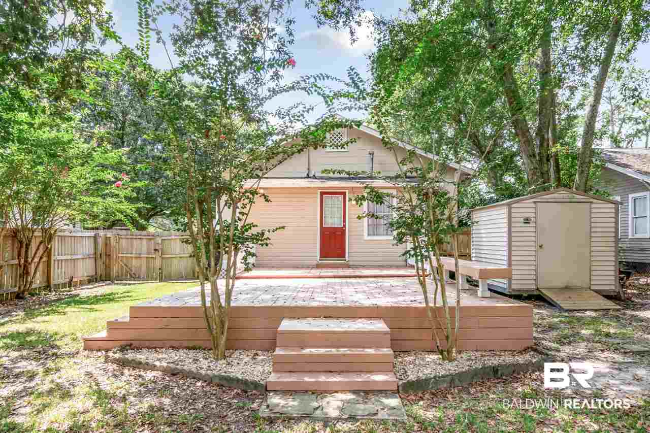 2056 Old Government Street Mobile, AL 36606 - Photo 31 of 36