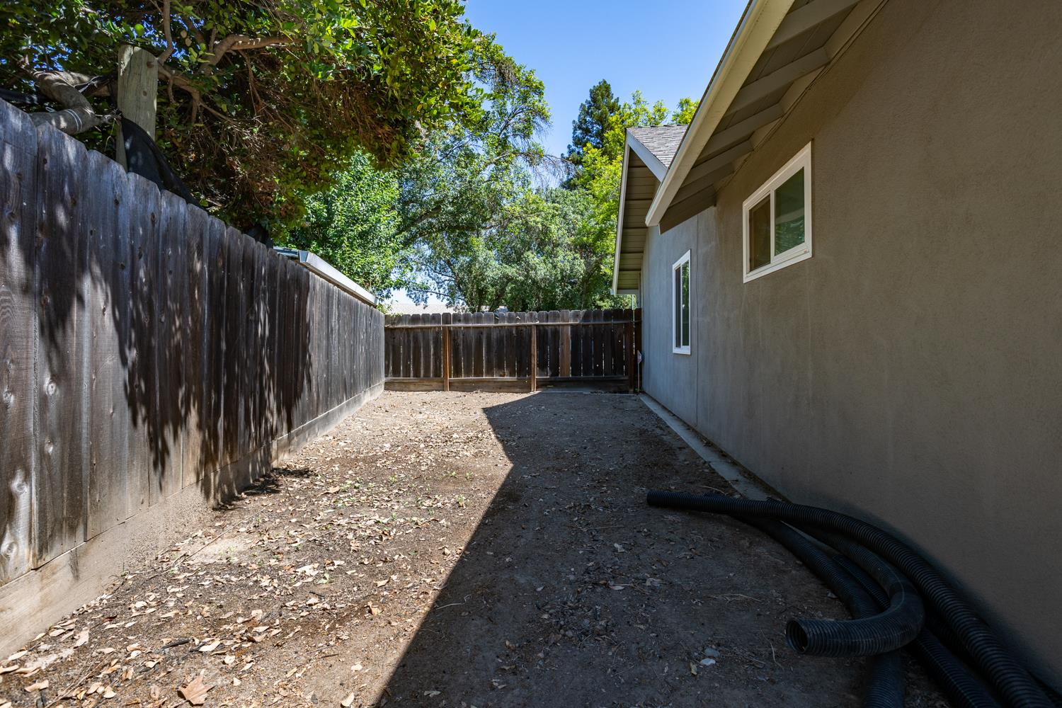 3012 Mammoth Way Modesto, CA 95355 - Photo 33 of 43