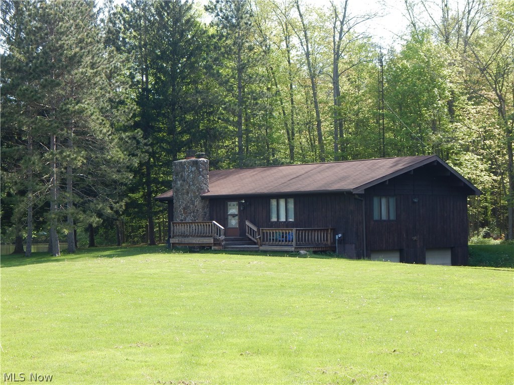 5719 Root Road Spencer, OH 44275 - Photo 20 of 35 Gallery Image 20
