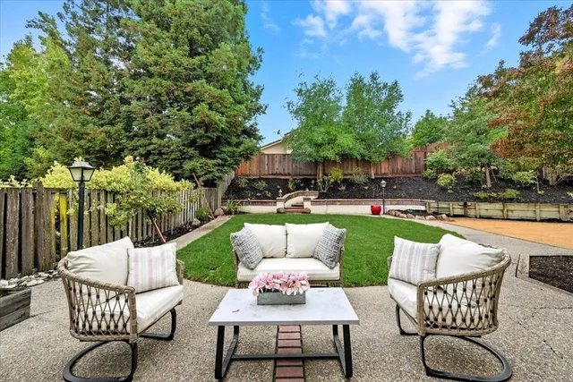 $1,999,888 | 234-234 Laurelglen Court, Danville, CA 94506