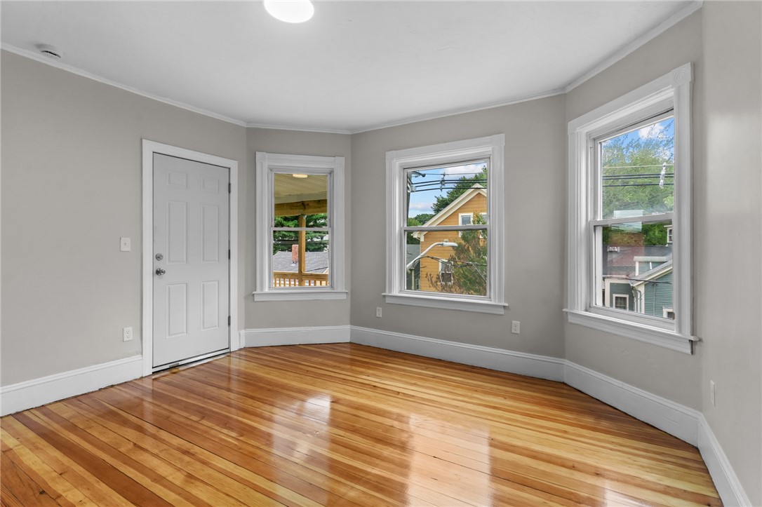 382 Orms Street Providence, RI 02908 - Photo 25 of 31
