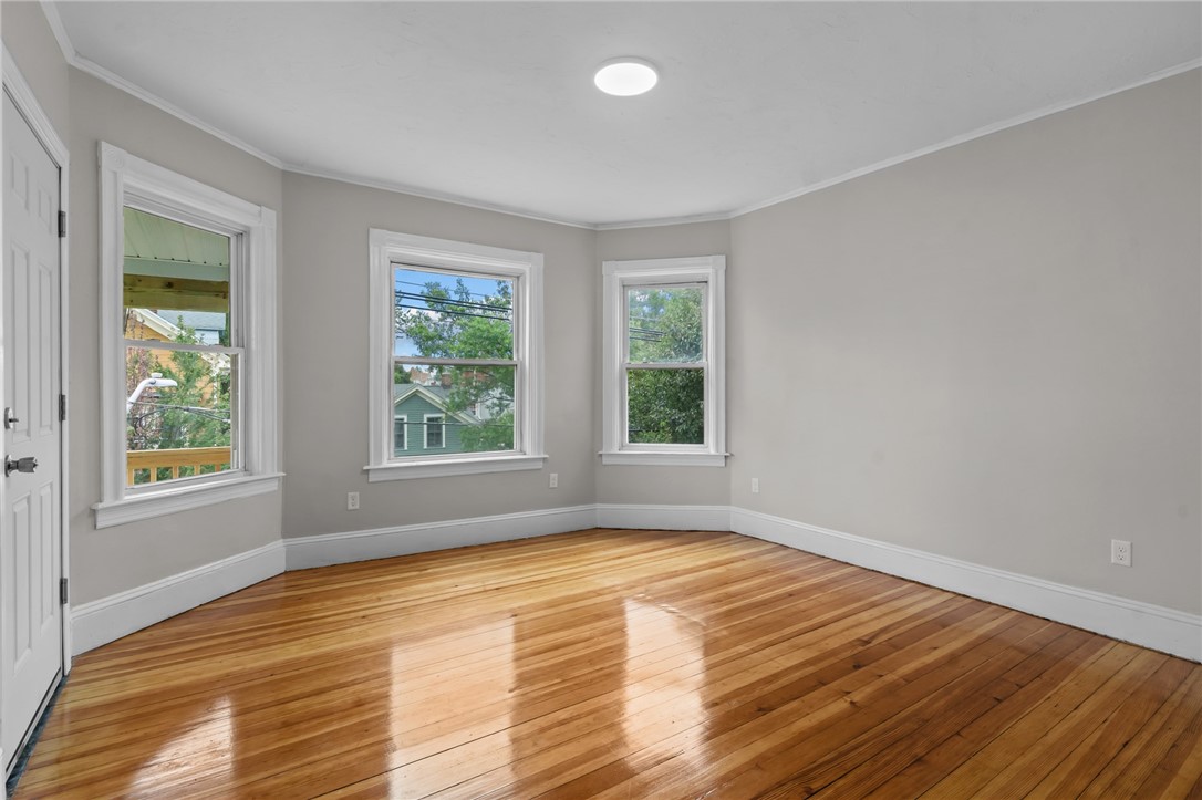 382 Orms Street Providence, RI 02908 - Photo 26 of 31