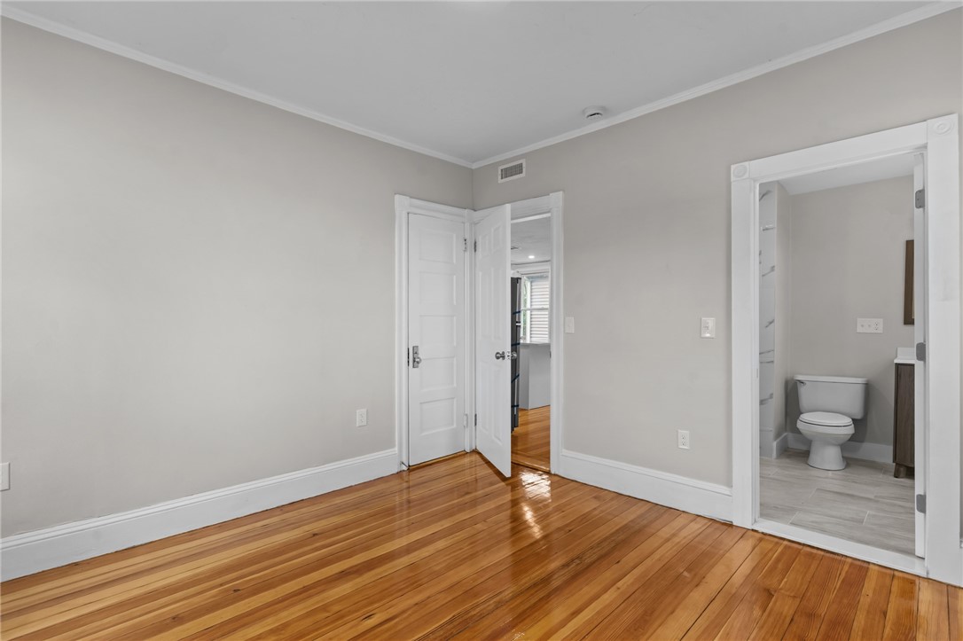 382 Orms Street Providence, RI 02908 - Photo 27 of 31