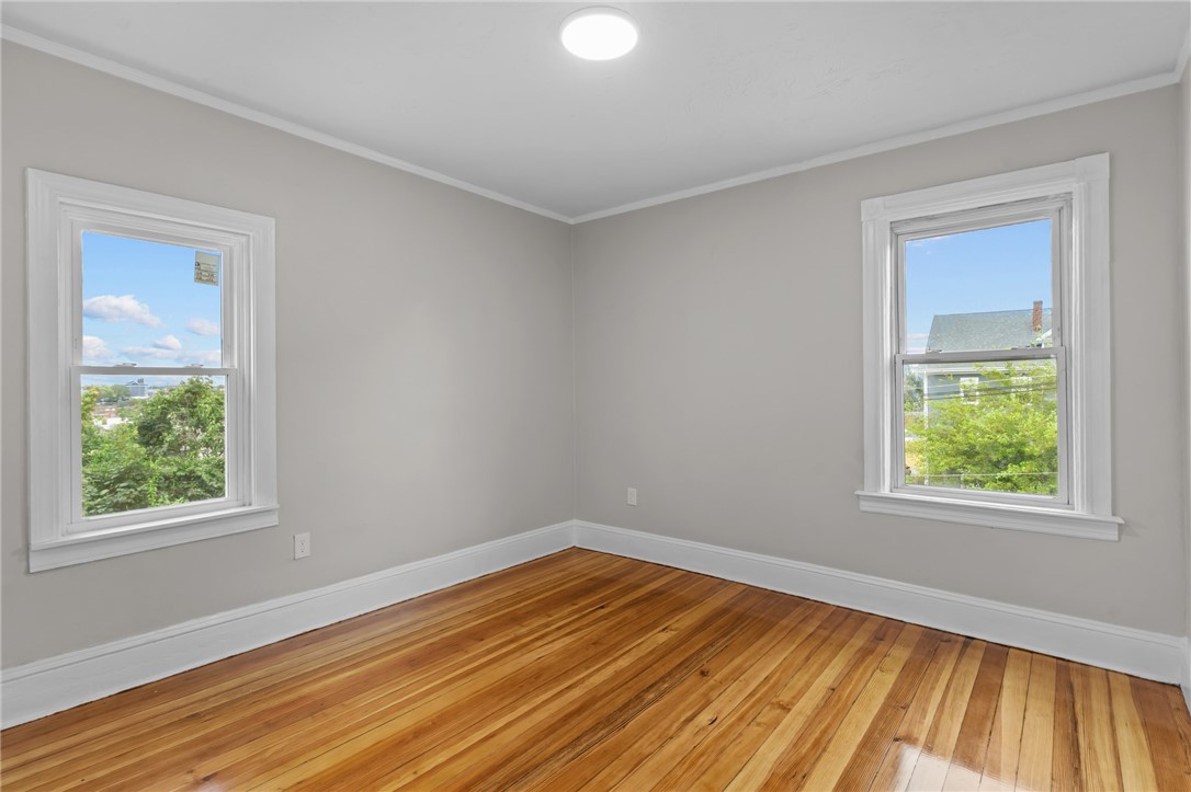 382 Orms Street Providence, RI 02908 - Photo 29 of 31