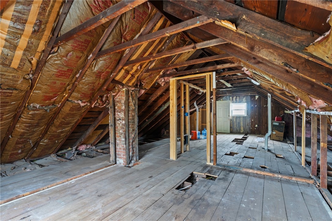 382 Orms Street Providence, RI 02908 - Photo 30 of 31