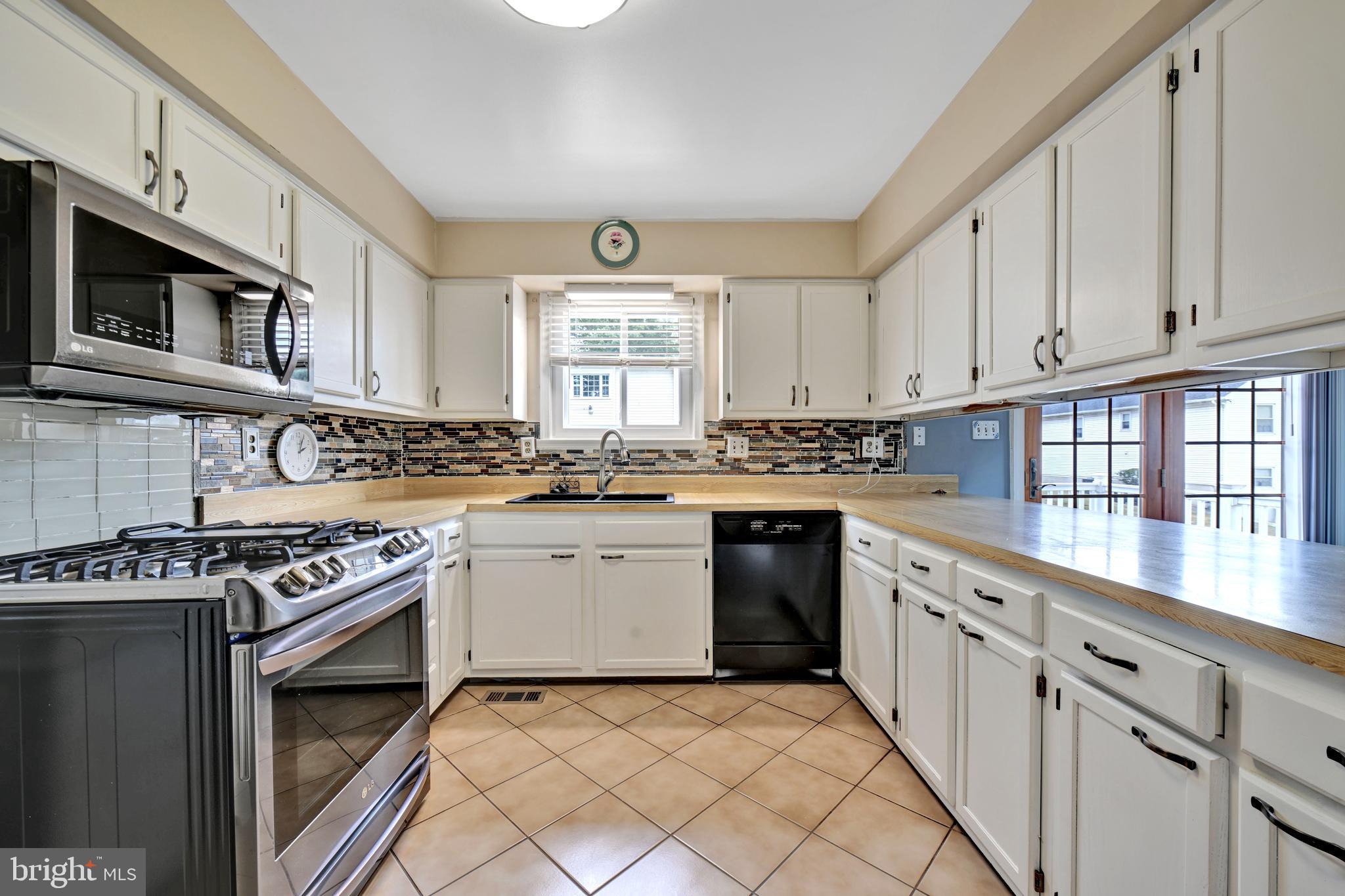 1409 2nd Street Lanham, MD 20706 - Photo 19 of 48