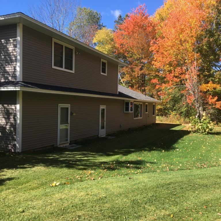 559 Blackstream Road Hermon, ME 04401 - Photo 3 of 29 Photo