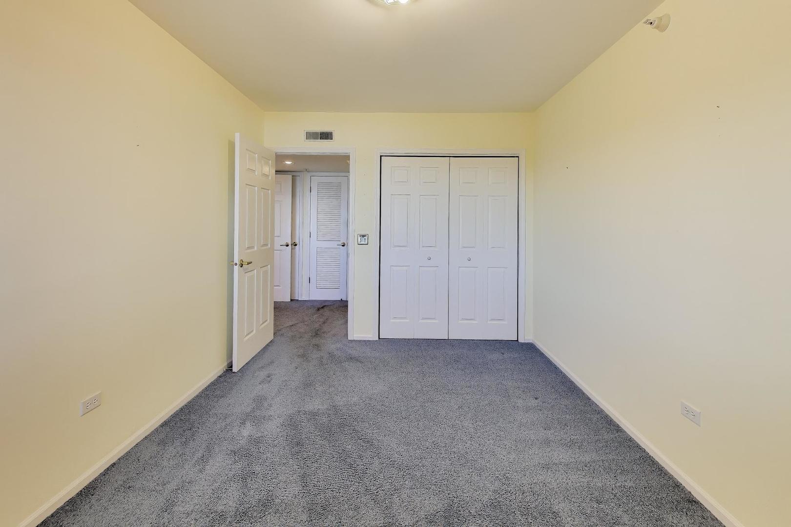 650 South River Road, Unit 812 Des Plaines, IL 60016 - Photo 17 of 25