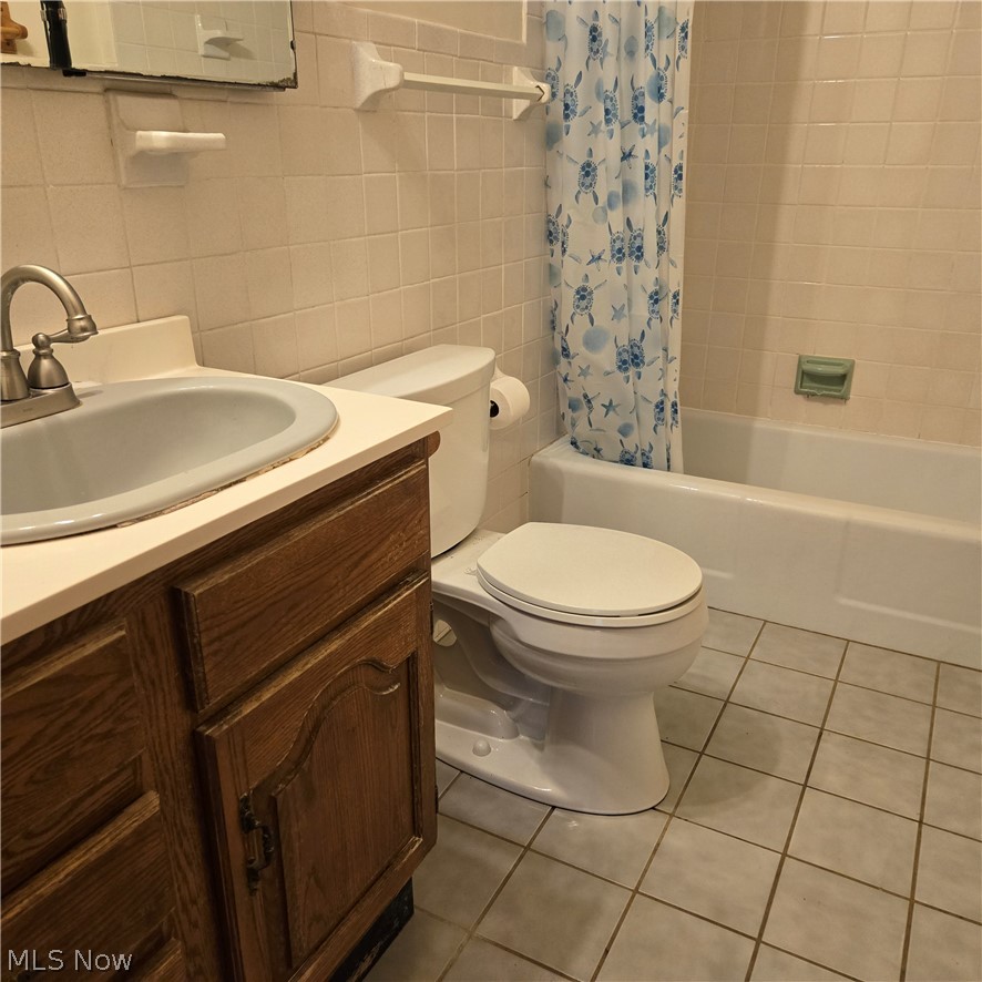 38700 Johnnycake Ridge Road Willoughby, OH 44094 - Photo 17 of 34 FULL BATH