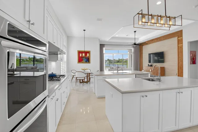 $11,000 | 8198 Banpo Bridge Way, Delray Beach, FL 33446