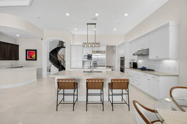 $11,000 | 8198 Banpo Bridge Way, Delray Beach, FL 33446