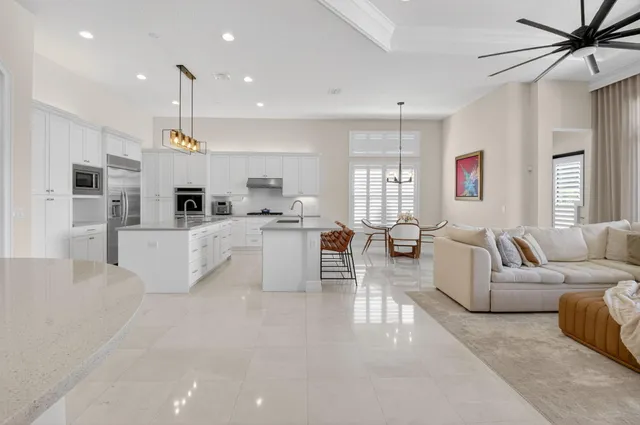 $11,000 | 8198 Banpo Bridge Way, Delray Beach, FL 33446