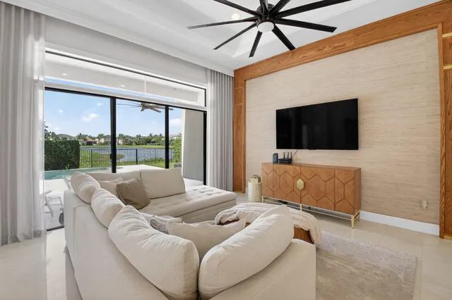 $11,000 | 8198 Banpo Bridge Way, Delray Beach, FL 33446