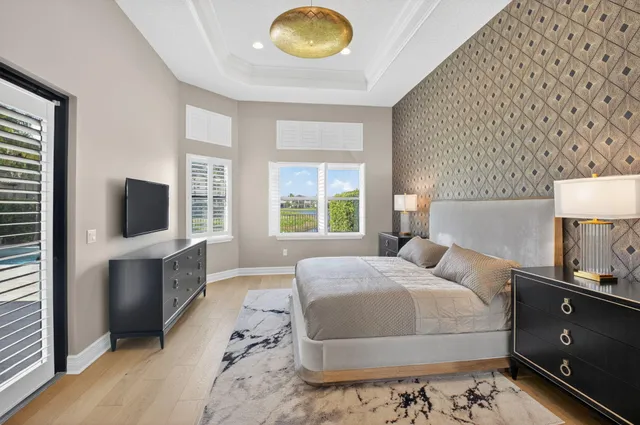 $11,000 | 8198 Banpo Bridge Way, Delray Beach, FL 33446