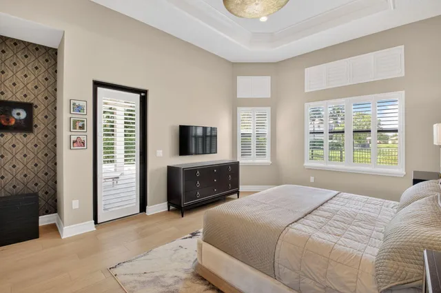 $11,000 | 8198 Banpo Bridge Way, Delray Beach, FL 33446