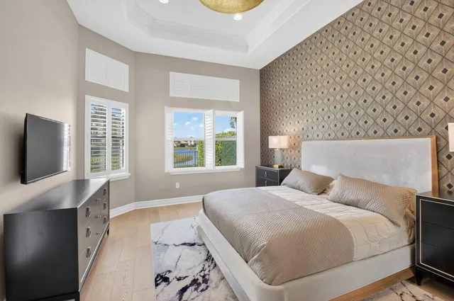 $11,000 | 8198 Banpo Bridge Way, Delray Beach, FL 33446