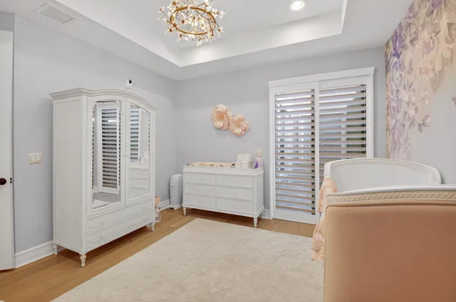 $11,000 | 8198 Banpo Bridge Way, Delray Beach, FL 33446