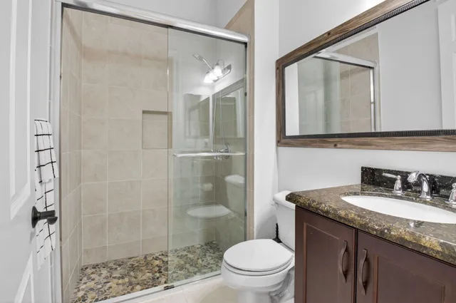 $11,000 | 8198 Banpo Bridge Way, Delray Beach, FL 33446