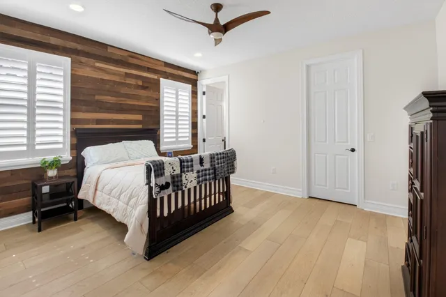 $11,000 | 8198 Banpo Bridge Way, Delray Beach, FL 33446