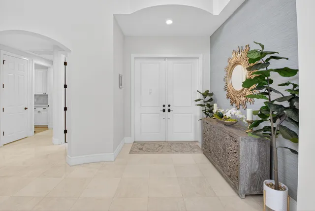 $11,000 | 8198 Banpo Bridge Way, Delray Beach, FL 33446