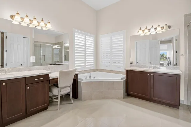 $11,000 | 8198 Banpo Bridge Way, Delray Beach, FL 33446