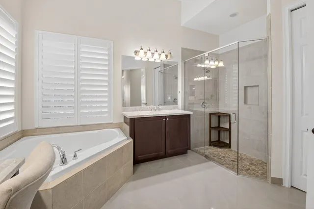 $11,000 | 8198 Banpo Bridge Way, Delray Beach, FL 33446