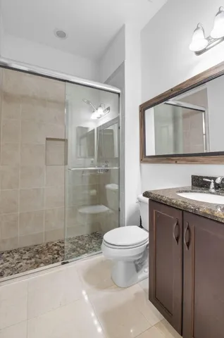 $11,000 | 8198 Banpo Bridge Way, Delray Beach, FL 33446