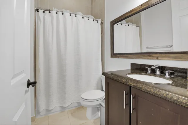 $11,000 | 8198 Banpo Bridge Way, Delray Beach, FL 33446