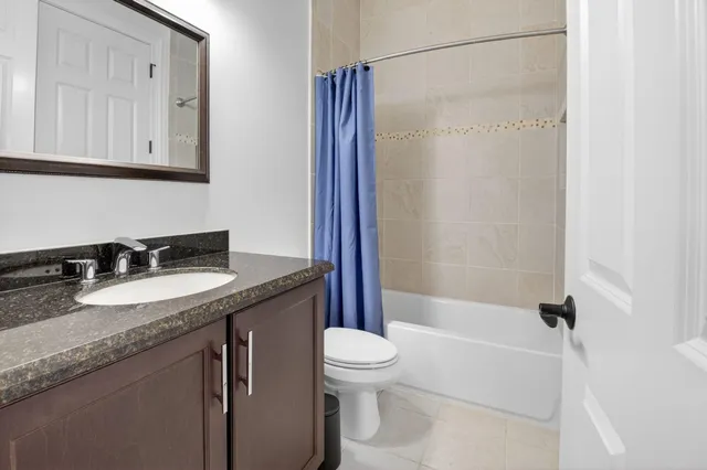 $11,000 | 8198 Banpo Bridge Way, Delray Beach, FL 33446