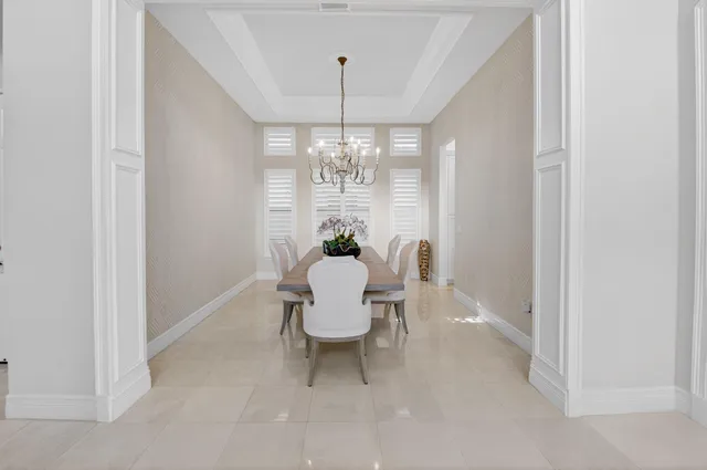 $11,000 | 8198 Banpo Bridge Way, Delray Beach, FL 33446